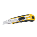 Utility Knife Cutter Hand Tool